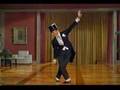 Fred Astaire - Puttin' on the Ritz