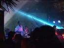 Groove Collective 7