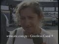 La tragedia de Ycu� Bola�os (Parte1)