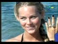sabrina e christian pior em saint tropez 2   03/08/08 2/2