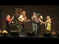 Roan Mountain Hilltoppers, 
