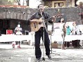 Jos� mar�a marti - lo que tengo