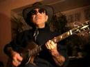 One Love, Phil Jarman