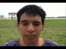 sub 15 madariaga mi�o ismael