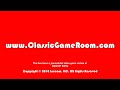 classic game room presents a cgr undertow review of donkey kong for the nintendo entertainment system (nes). we start off the official unofficial donkey kong week at cgr undertow with a look back to where it all got started, the original donkey kong (released in 1981) ported to the nes. several character that are staples to the video gaming world got their start here. the jumpman character would go on to become the beloved mario in this platforming classic. this cgr undertow video game review features donkey kong video gameplay footage and commentary from classic game room's derek.