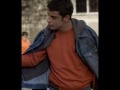 da-han-klege-efe-magine-clip-wwwkavakyelleriorg-.html