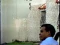 Boruga parodia Rambo, comedias dominicanas [parte 1]