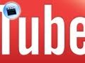 YouTube, die Gema und Du