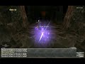 FFXI Bst Maat fight