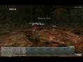 FFXI Bst Maat fight