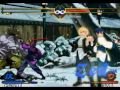lb1 personal zed® part 1