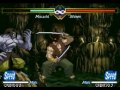 lb1 personal zed® part 1