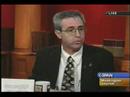 Allen St. Pierre NORML Exec. Director - 420 - Part 2/3 Allen St. Pierre NORML Exec. Director - 420 - Part 2/3