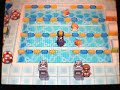 PKMN Heart Gold/Soul Silver adventure part 68:Misty,the great mermaid (1/2)