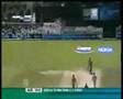 TheCRICFanClub.com | Australian Cricket [Twenty20 World Cup]