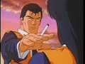 Patlabor on Television Ep.17 (1 of 3)