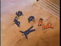 Patlabor on Television Ep.17 (1 of 3)