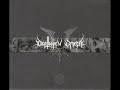 Mass Grave Aesthetics (EP, 2008) LYRICS: 