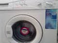Profilo OCM6990 gentle spin Profilo OCM6990 gentle spin