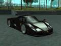 gta san andreas veicoli e mods