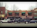 rolls-roycevision-general-101ex.html