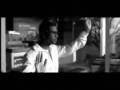 Usher - Here I stand [BlazingRnB]