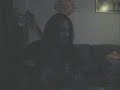 Cage Bass Cover (Dir en Grey) Cage Bass Cover (Dir en Grey)