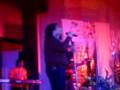 Shafqat Amanat Ali Live