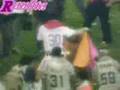 Raul-s-celebrations-