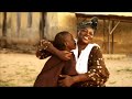 Tunde Kelani - Maami (Official Trailer) Feat. Funke Akindele