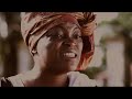 Tunde Kelani's MAAMI - Official Trailer feat Funke Akindele nigerian movies 2011 http://t.co/neO2lZYd