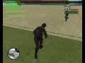 Fuck Cops Riders samp video Fuck Cops Riders samp video