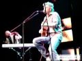 Andrius Mamontovas - Liudesys [live]