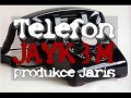 Jayk3M - Telefon