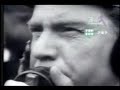 bomb-the-bass-beat-dis-usa-radio-edit-promo.html