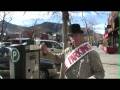 videos de Free Parking Day 2