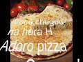 Como-Bom-Estar-Conti
