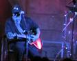 Carlos Johnson - Campli nel Blues Italy
