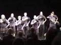 One from A Chorus Line