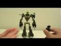 videos de Animated Oil Slick Review