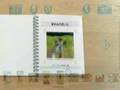Digicam Print Channel - Demonstration Movie