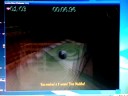 Tower Arise (6.96s)