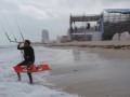 Daren Kite surf.wmv - 02-06