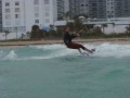 Daren Kite surf.wmv - 02-06