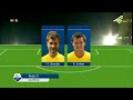 www.futboldecostarica.com 8vo gol de Bryan Ruiz en Holanda