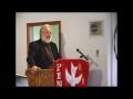 videos de Celtic Christianity Homily: Part #1 