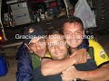 Venezuela La Gran Sabana