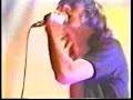 The Verve \ The Verve \
