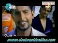 Seeti - Geeta Zaildar&