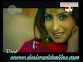 Seeti - Geeta Zaildar & Miss Pooja